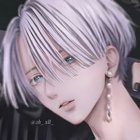 2h_xll_