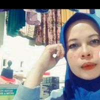 anikbudiati6