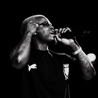 kondegang_fans_world