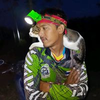 chingchai100734__best_
