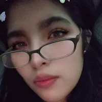 original sound - dulce.berenice5