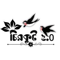 istiaque002