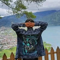 siboy4012