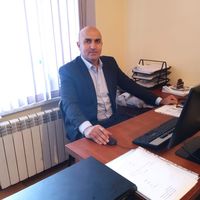 namiq.haciheyerli