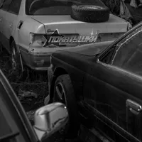 original sound - garcevich