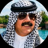 user7iup