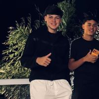erick_santos009