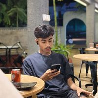 suara asli - anakibrahim__88