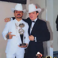 original sound - imanol.quezada5