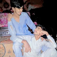 original sound - .waqasali46