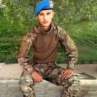 elmir_hueseynov_