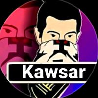copy_kawsar_1
