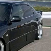 hayato9541