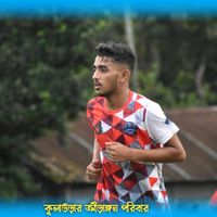 alamin_ahmed_331