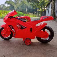 hasib.bro45