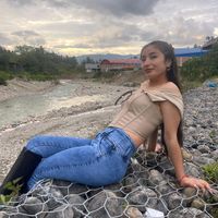 yuu_perez13