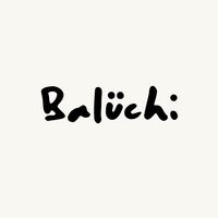 munchtravel