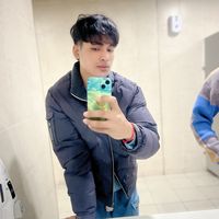 សំឡេងដើម - Pøźž៚Khêň🥰🫶🏻