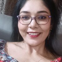 priyanayagi473