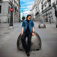 Hyolmo Version_____NangsariMaya