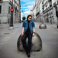 Mayale_Bolako_Female_Version