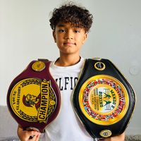 nawid_yosufi15