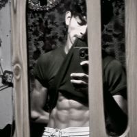 urzargoo