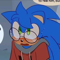 iristhehedgehog