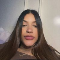 esperaanza21