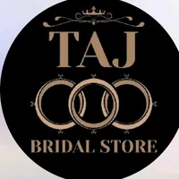 original sound - tajbraidalstore