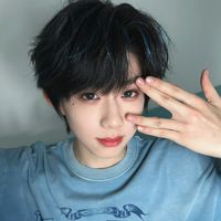 nhạc nền - Bhngz