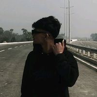 badmasboy093