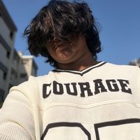 aman__official_11