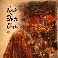nhạc nền - ☘️ 🍀Tiểu Long Nhi  🍄