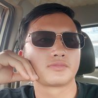 neejzoovimmuajkoj
