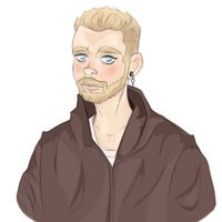 tvoy_barista
