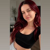 ur_favvbora
