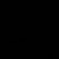 cristian_mata7