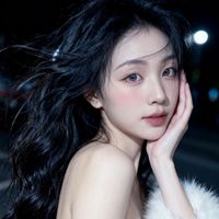 nhạc nền - Gia Đình Em Camm