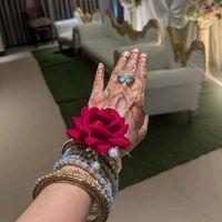 pihu_1320