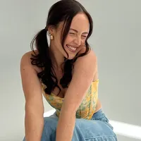 original sound - bonniebecs
