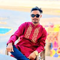 voice.king.abir3