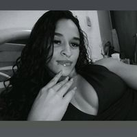 dafine_pirassoli3
