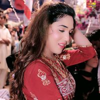 original sound - Chiriya Queen officials