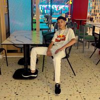 userrhh715ag12