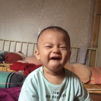 nhạc nền - can123_gau