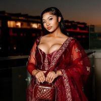 t.princess3