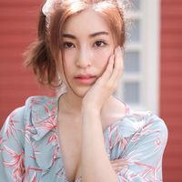 iyada_ice