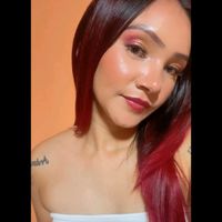 lorenam625