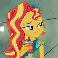 original sound - jordan.jv3